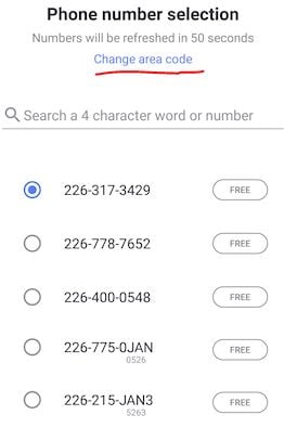 Number verification fake whatsapp How to