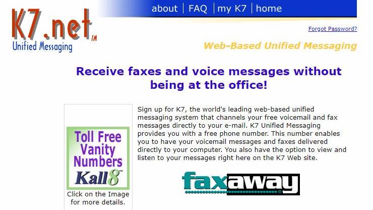 receive sms indian number free