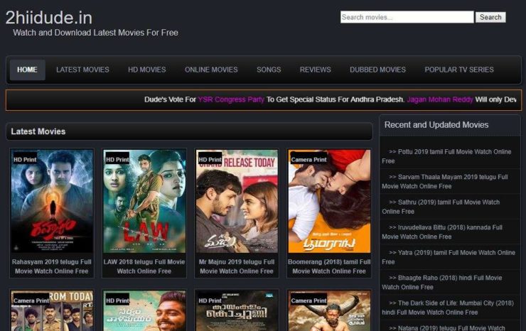 download online hd movies in hindi