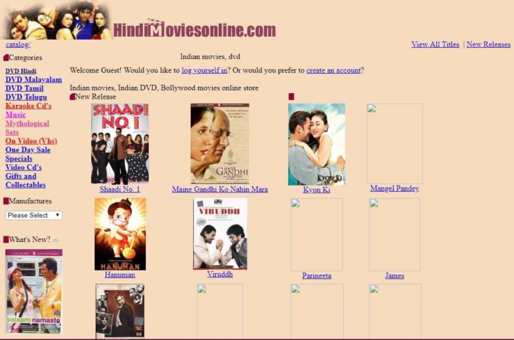 new releases hindi movies watch online free