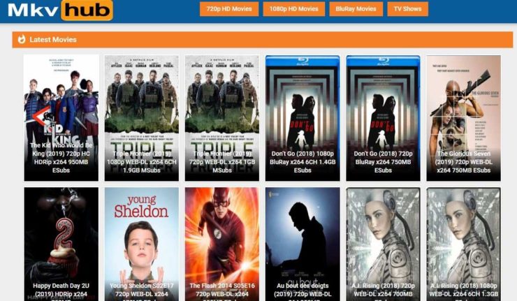 mobile movies online hd quality free