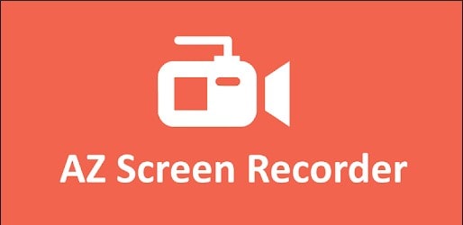 Whatsapp video call recorder app