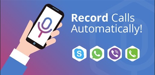 Record video call on Messenger