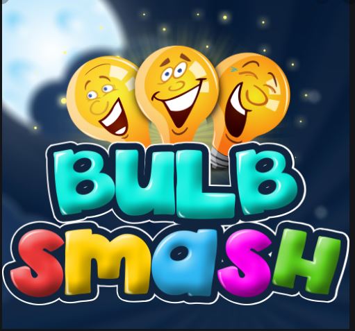 Bulbsmash app to make fast money online