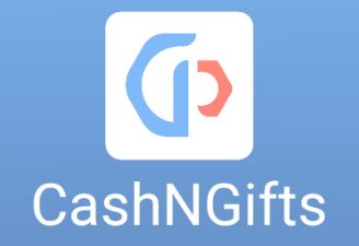 make fast money online using cashngifts