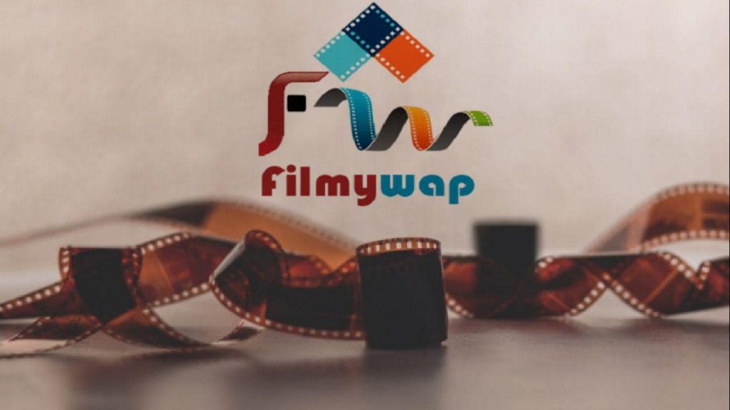 download movies from aFilmywap