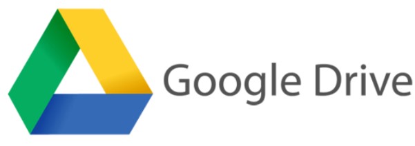 Google drive -The best free cloud storage