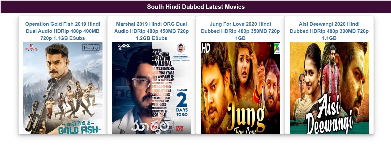 Movies4me 2020 download Tamil movies