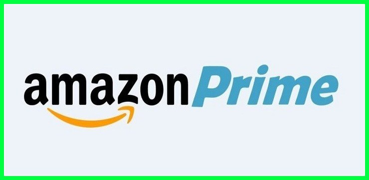 Amazon prime photos is wedding photo upload site