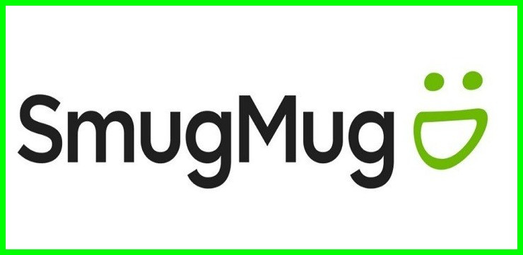 Smugmug is the best photo sharing site for professional photographers