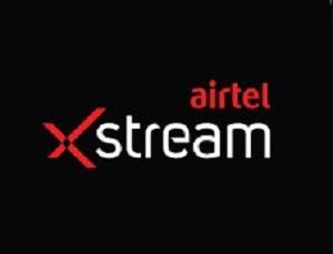 Airtel Xstream Free Sports streaming sites