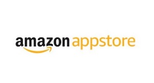 Amazon Appstore