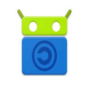 F-Droid not available on playstore