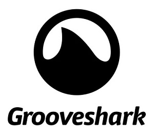 Apps like GrooveShark not available on Playstore