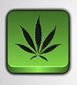 GrowBox Banned Android App