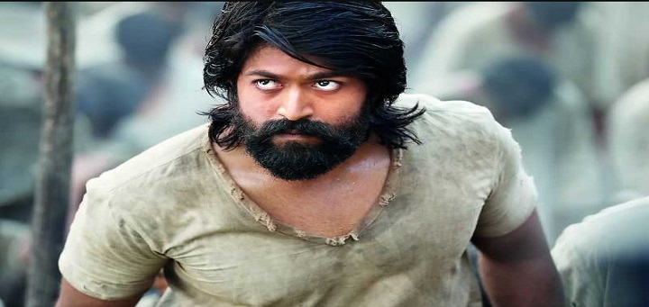 Telugu Movies Download Online KGF