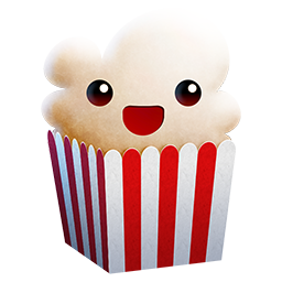 Popcorn Time is also a banned android app