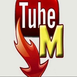 Tubemate is banned video downloading app of Playstore