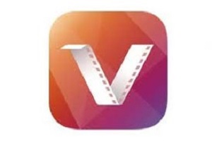 Vidmate like Apps are banned from playstore