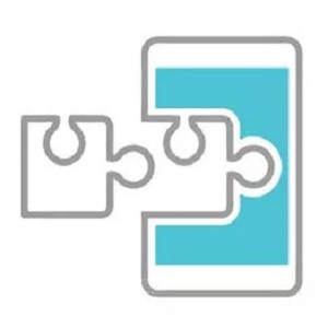 Xposed Framewok Installer Application