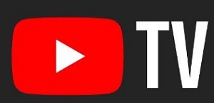 YouTube TV