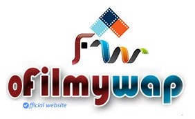 oFilmyWap website
