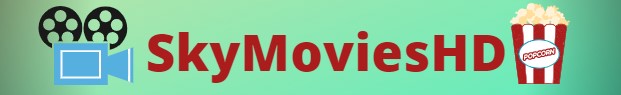 SkymoviesHD information