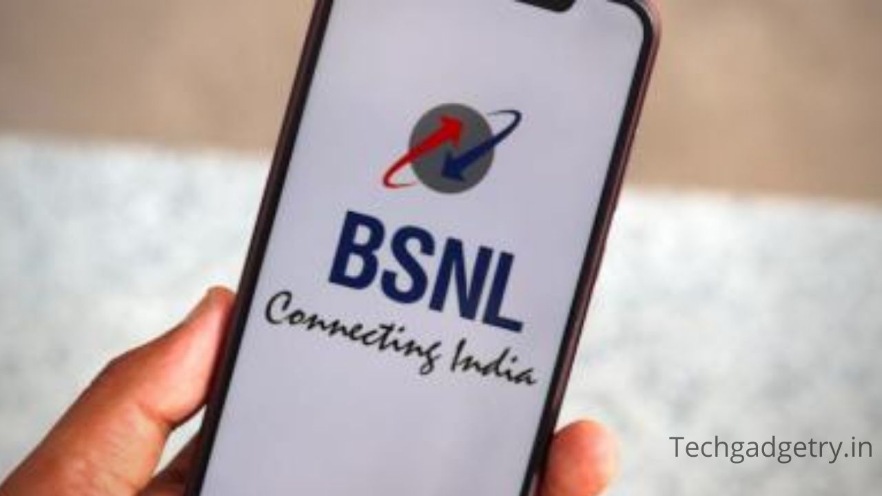 BSNL 300GB Plan CS337 extended upto September