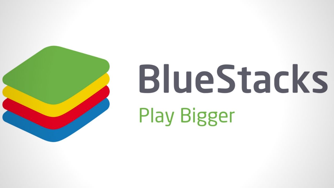 Bluestacks emulator for windows