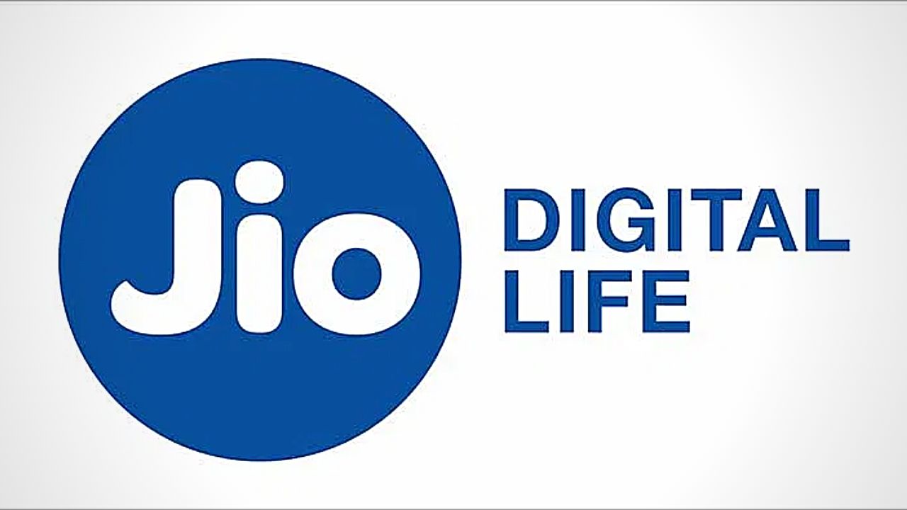 Reliance Jio selling stakes to ADIA