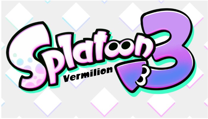 Splatoon 3 final release date
