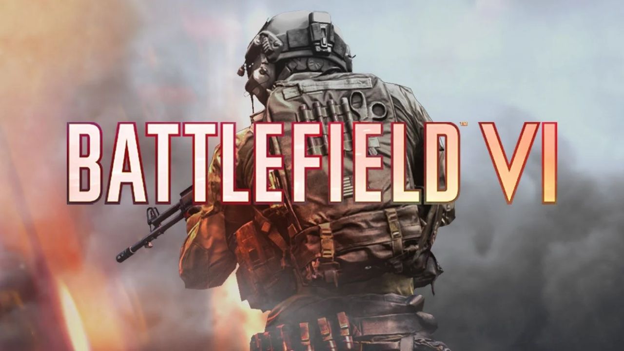 Battlefield 6 Release Date, Cast, and Other Details