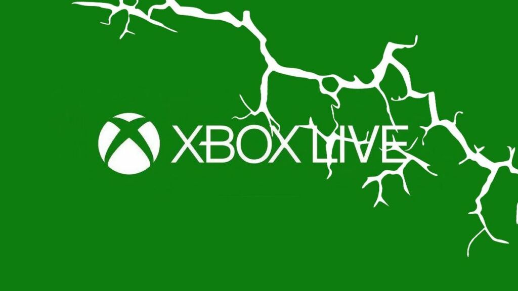 Microsoft stops offering one year Xbox Live Gold Membership