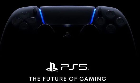 PS5 release date and price in india