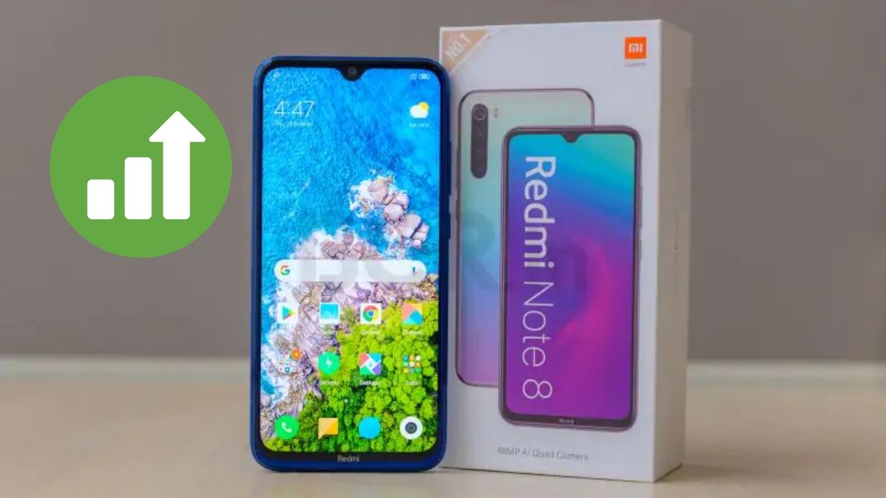 Redmi 8 price hike in india