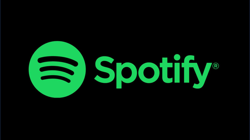 Spotify officially launch video podcasts