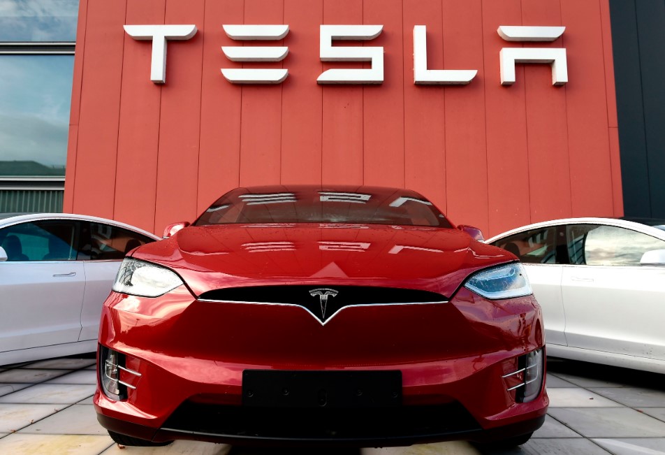 Tesla is planning to build new 5 Million sq ft Manufacturing plant in Texas