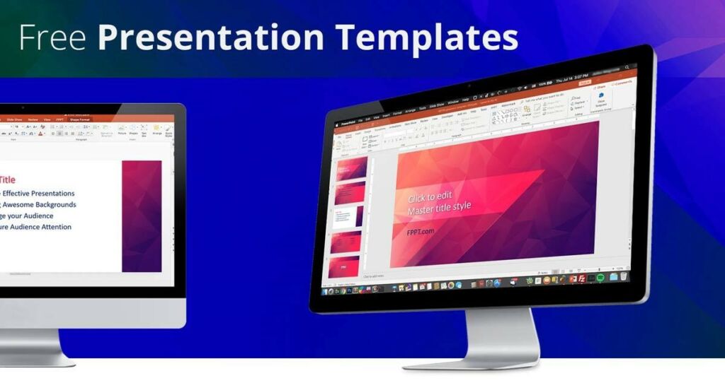 free power point templates