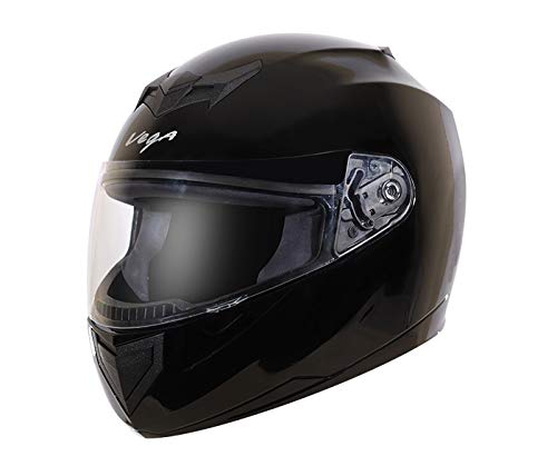 Vega Edge Full Face Helmet
