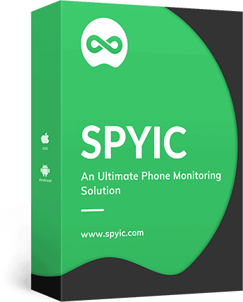 spyic-box-2019