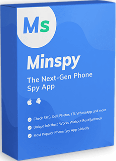 minspy-box-2019