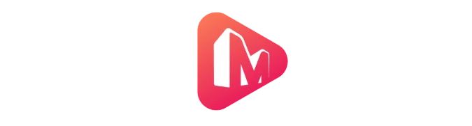 MiniTool Moviemaker logo