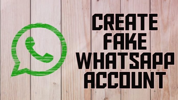 create fake whatsapp account thumbnail-Techgadgetry.in-min fake whatsapp number india