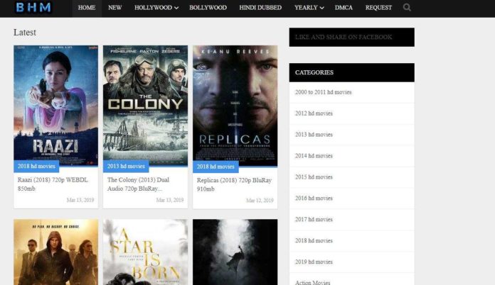 download online hd movies in hindi