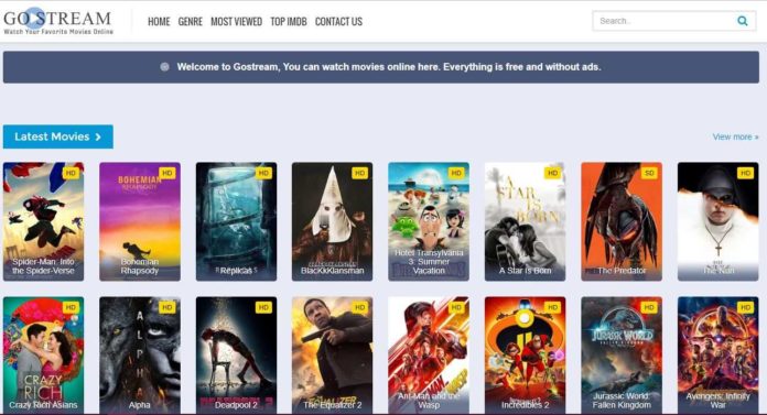 movies online hd quality free