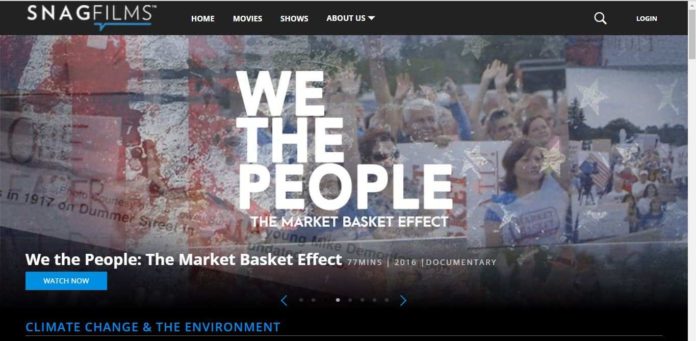 movies online hd quality free