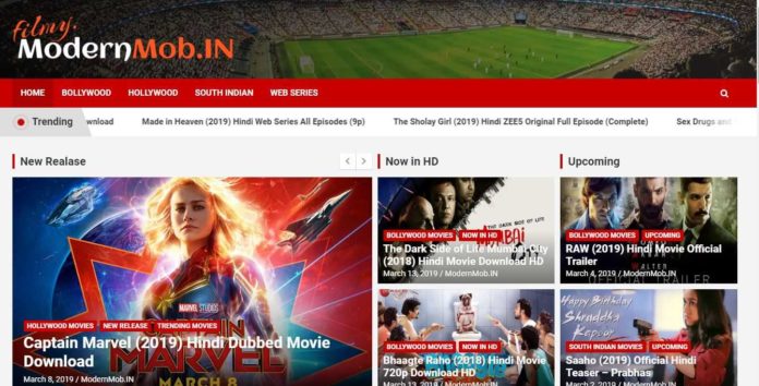 watch hindi movies online hd