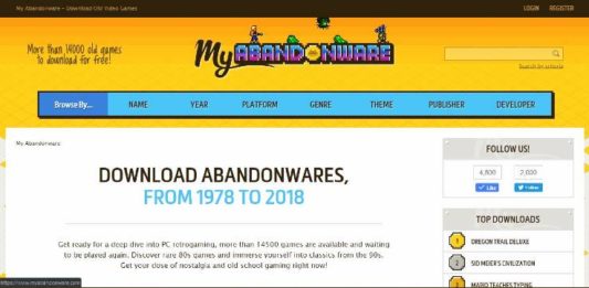 top 10 sites to download free pc games reddit