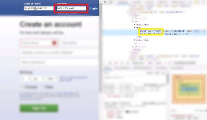 How To See Gmail Password In Android Mobile In 5 Minutes Reveal Pass