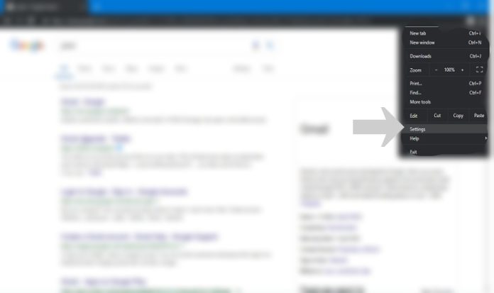 How To See Gmail Password In Android Mobile In 5 Minutes Reveal Pass